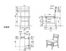 家具设计软件(板式家具设计软件)