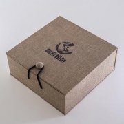 包装盒设计费一般多少钱？