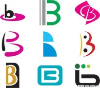 logo设计图片(创意logo图片)