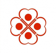 标志设计(公司logo设计)